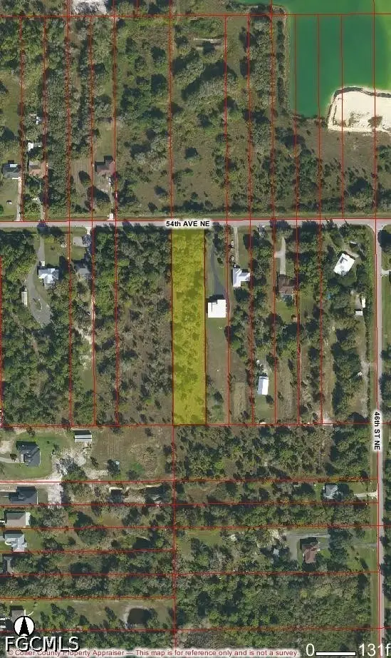 54th Avenue Ne, Naples, FL 34120 - #2
