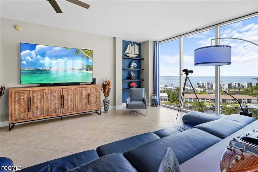 3414 Hancock Bridge Parkway #1008, North Fort Myers, FL 33903 - #3