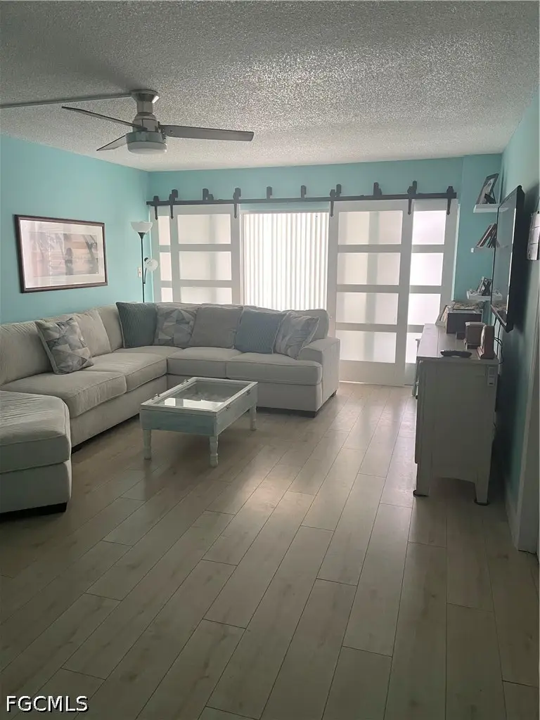 1700 Pine Valley Drive #107, Fort Myers, FL 33907 - #2