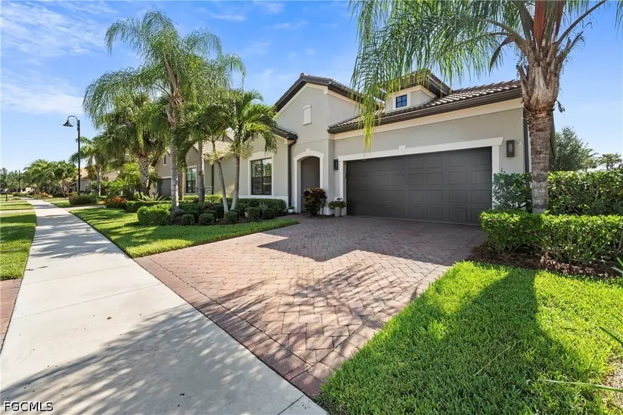12855 Epping Way, Fort Myers, FL 33913 - #3