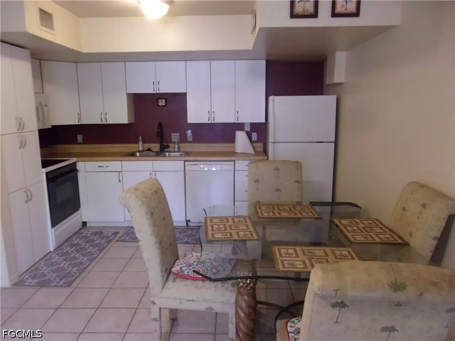4728 Orange Grove Boulevard #14, North Fort Myers, FL 33903 - #2