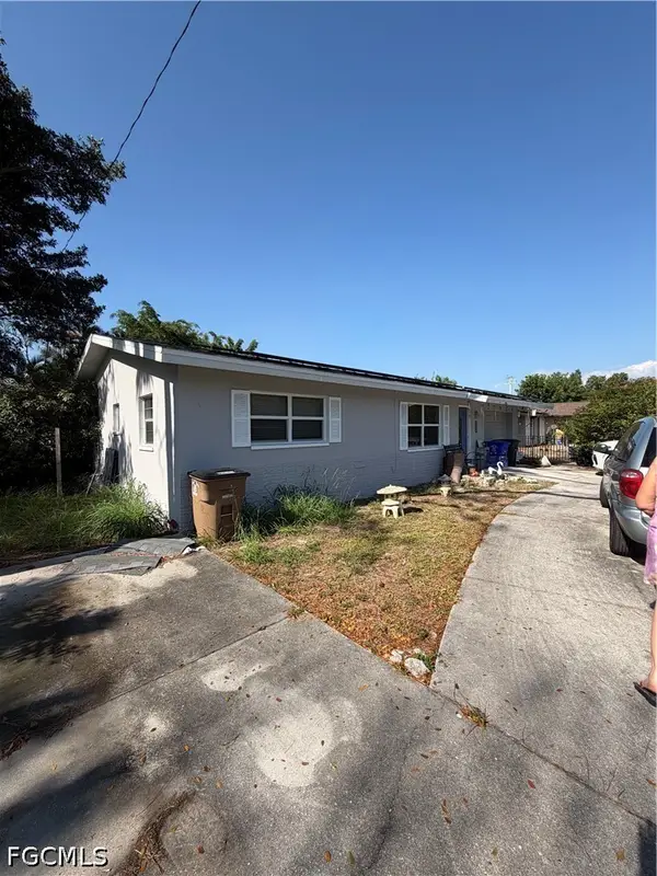 1873 Winkler Avenue, Fort Myers, FL 33901