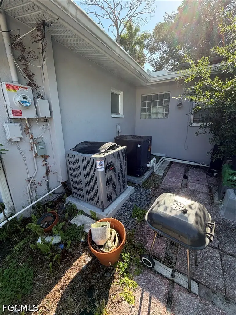 1873 Winkler Avenue, Fort Myers, FL 33901 - #2