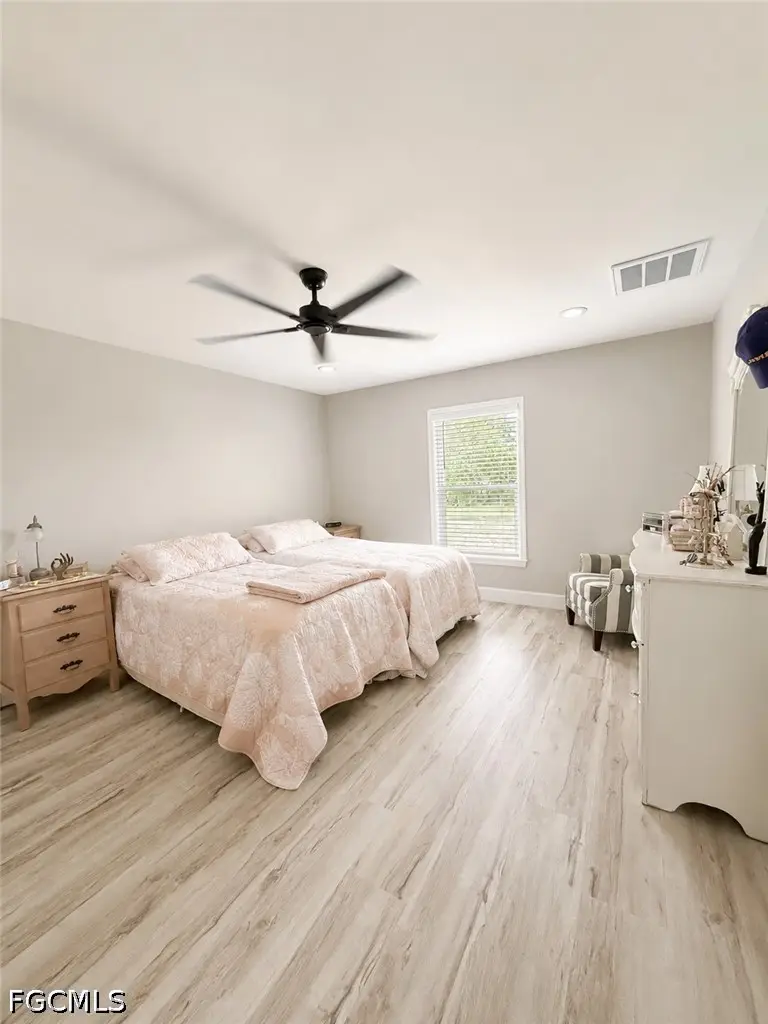 511 NW 6th Street, Cape Coral, FL 33993 - #2