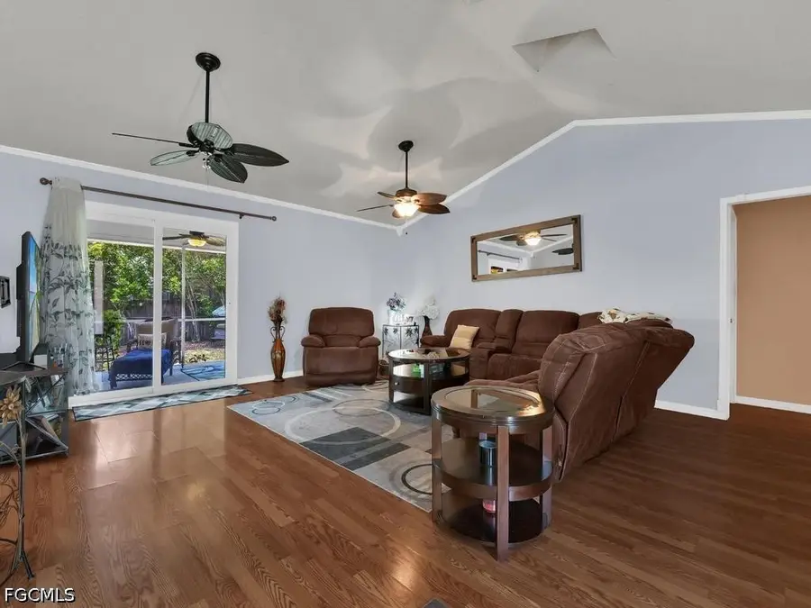 17413 Homewood Road, Fort Myers, FL 33967 - #2