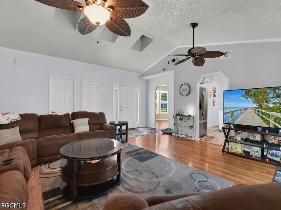 17413 Homewood Road, Fort Myers, FL 33967 - #3