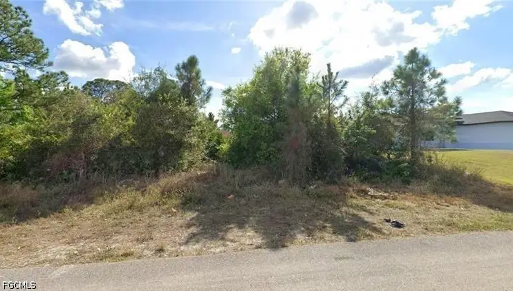 3709 7th Street Sw, Lehigh Acres, FL 33976 - #1