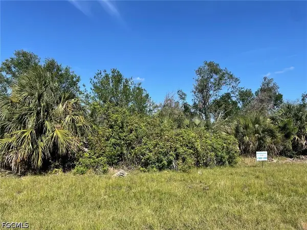 149 White Pine Drive, Rotonda West, FL 33947