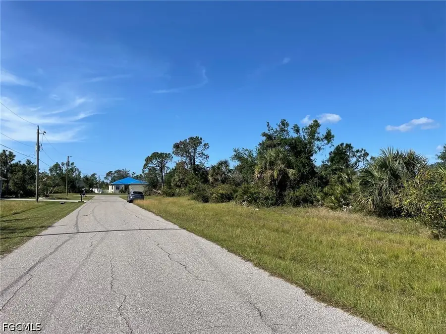 149 White Pine Drive, Rotonda West, FL 33947 - #2