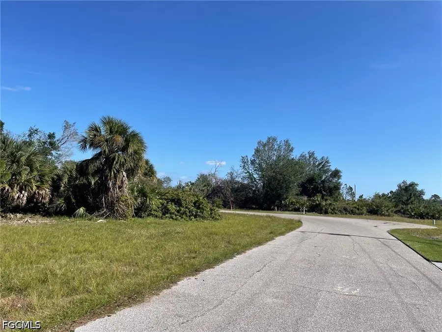 149 White Pine Drive, Rotonda West, FL 33947 - #3