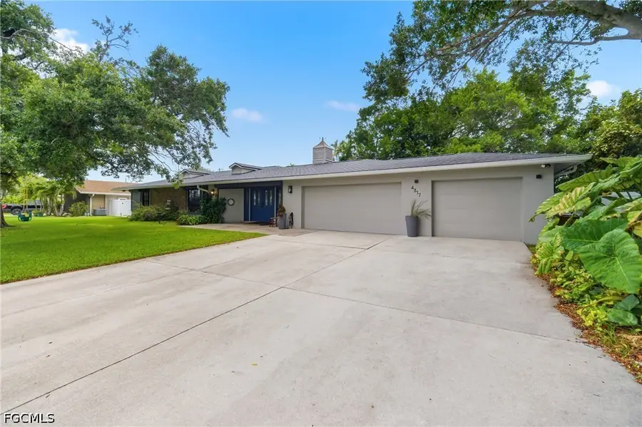 4317 SE 16th Place, Cape Coral, FL 33904 - #2