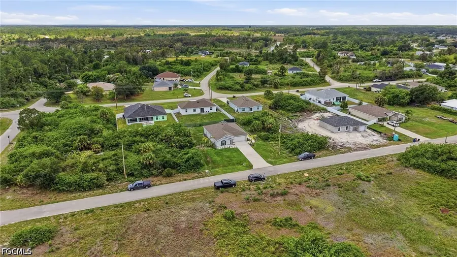 184 Peerless Street, Lehigh Acres, FL 33974 - #3