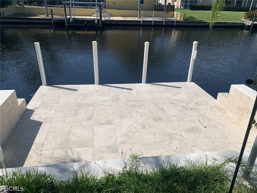 2214 SE 14th Terrace, Cape Coral, FL 33990 - #3