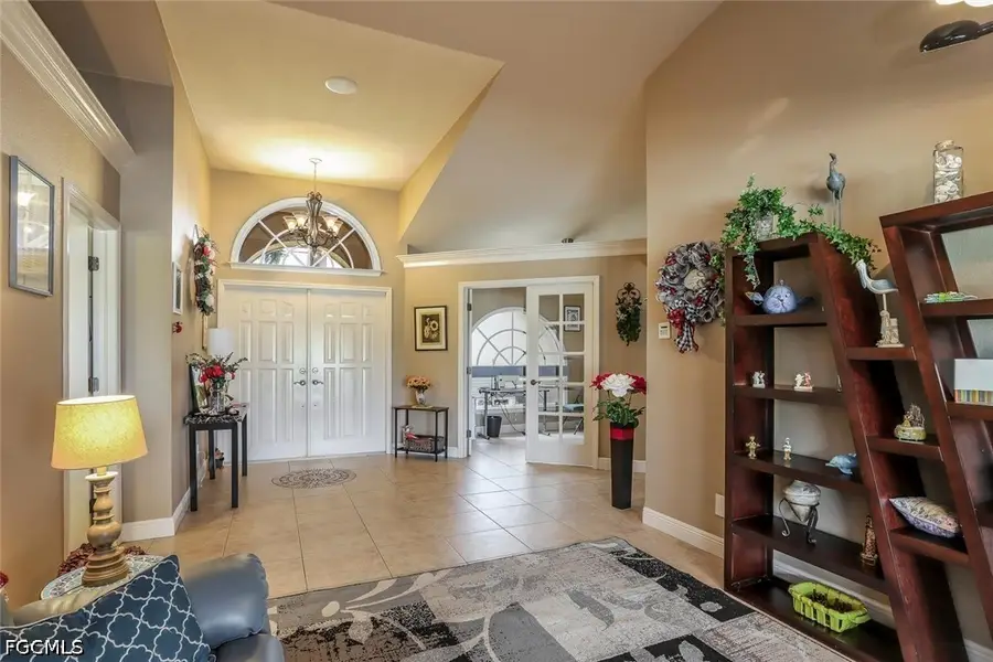 920 NW 3rd Avenue, Cape Coral, FL 33993 - #3