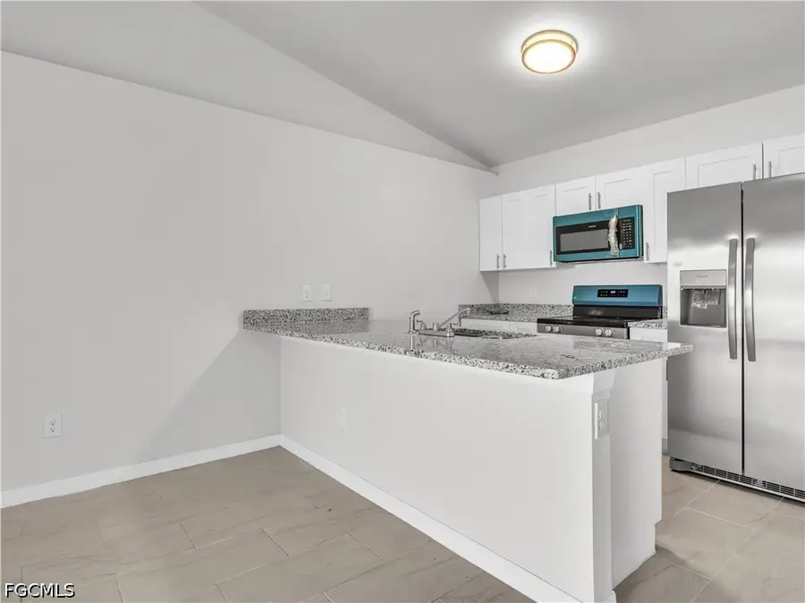 4620 SW 8th Court, Cape Coral, FL 33914 - #2