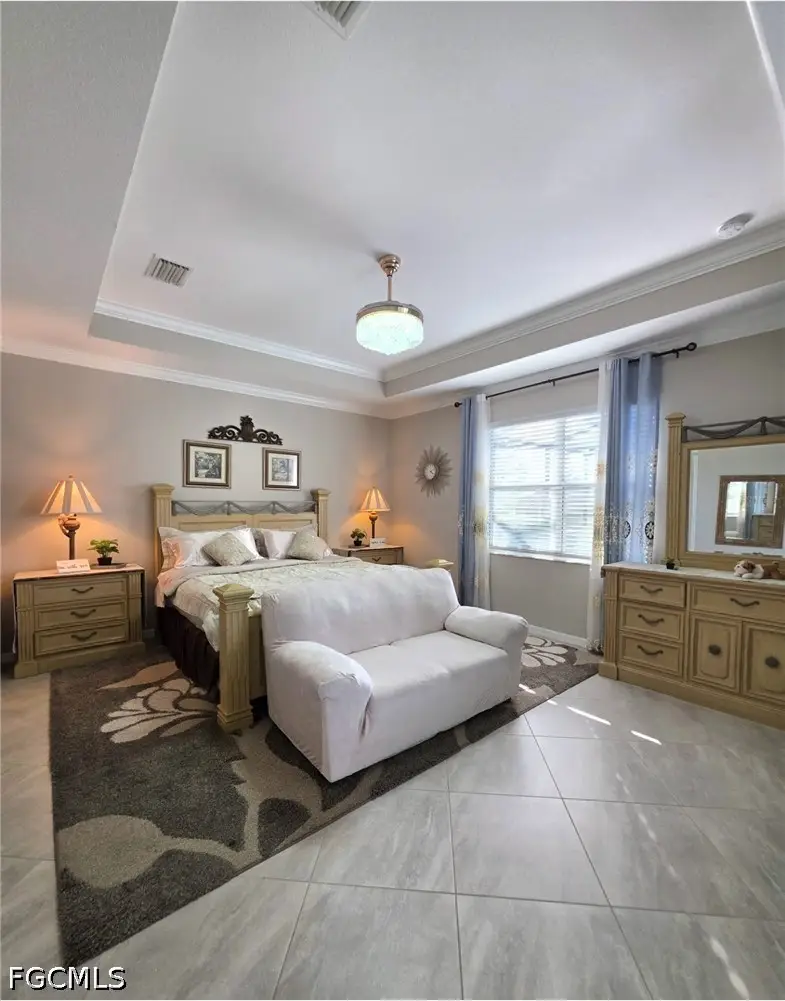 2393 Orchard Street, Naples, FL 34120 - #3