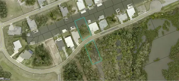 223 Seaside Landings Drive S, Flagler Beach, FL 32136