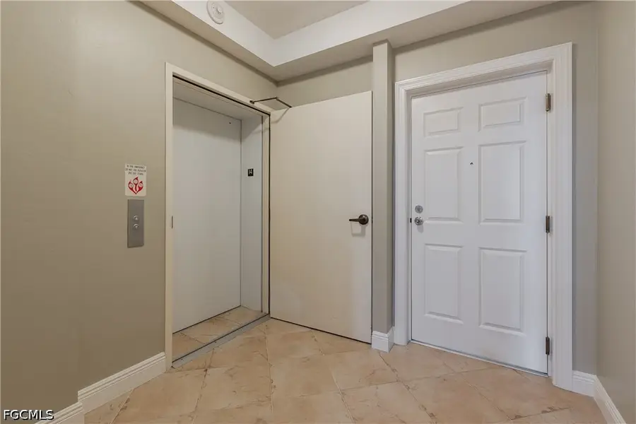 2745 1st Street #1406, Fort Myers, FL 33916 - #2