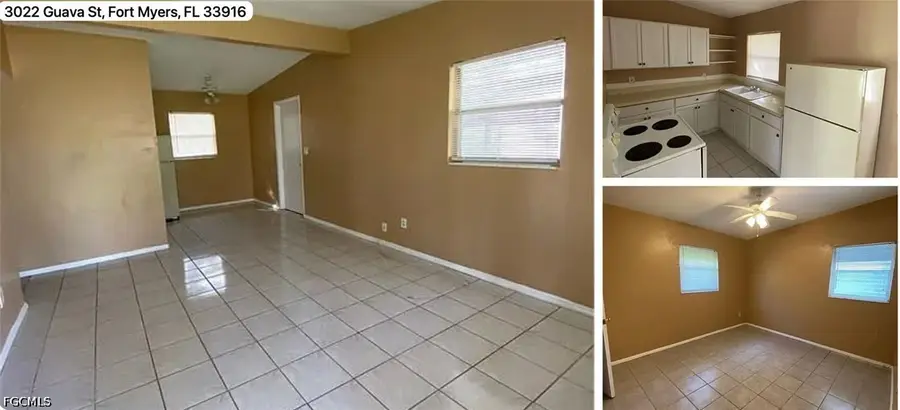 3213-3219 Broadway, Fort Myers, FL 33901 - #2