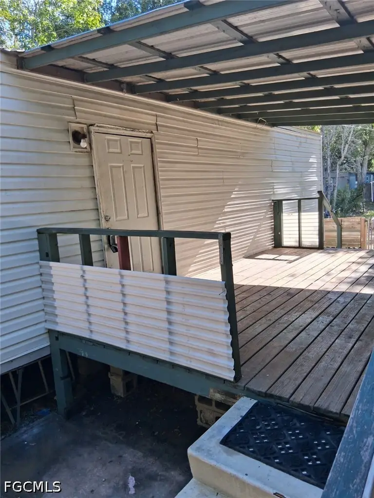 5432 Dover Avenue, Pensacola, FL 32526 - #2