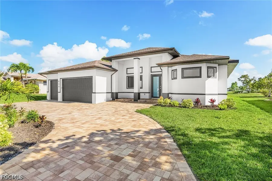 939 Mohawk Parkway, Cape Coral, FL 33914 - #3