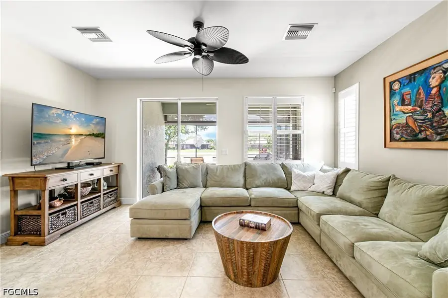 10482 Materita Drive, Fort Myers, FL 33913 - #3