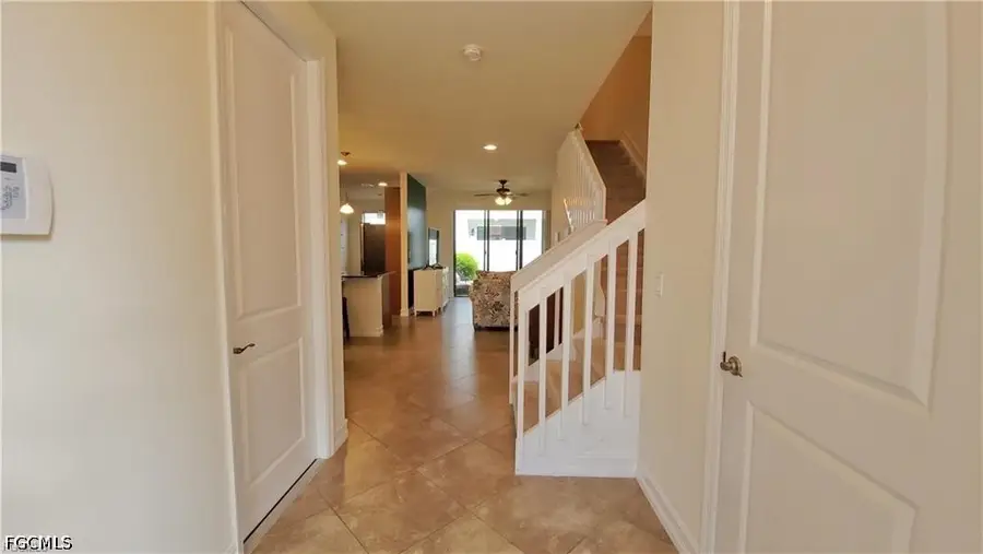 9462 Montebello Way #106, Fort Myers, FL 33908 - #2