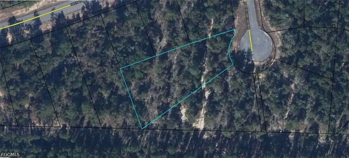 00000000-02-0263-0032 Independence Drive, Chipley, FL 32428 - #1