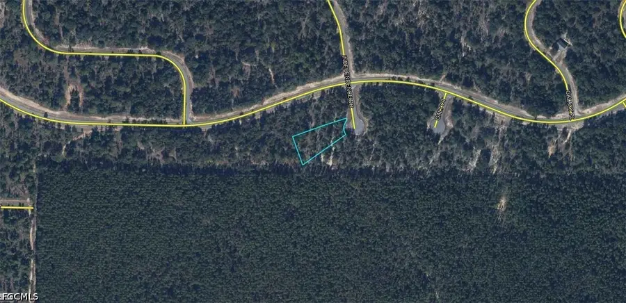 00000000-02-0263-0032 Independence Drive, Chipley, FL 32428 - #2