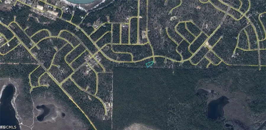 00000000-02-0263-0032 Independence Drive, Chipley, FL 32428 - #3