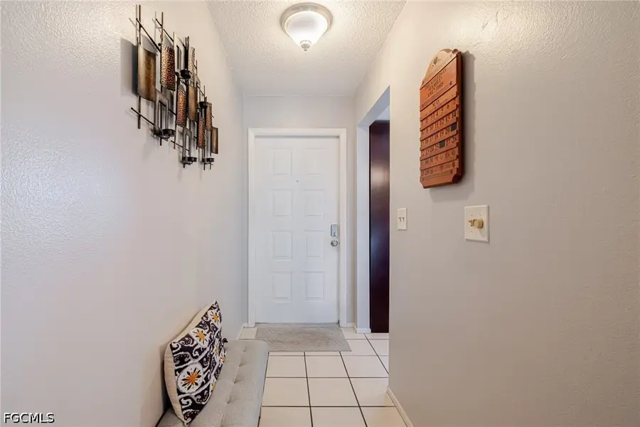6324 Sugar Bush Lane #F, Fort Myers, FL 33908 - #2