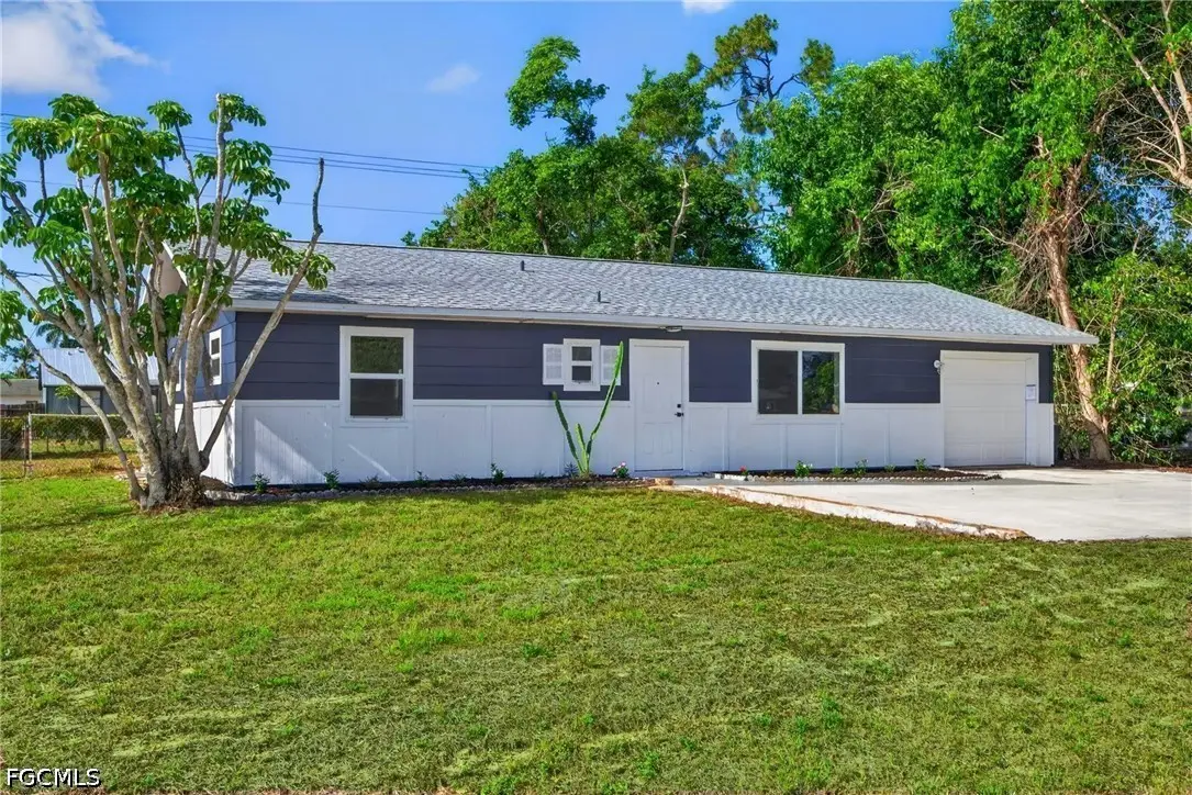 2300 Crystal Drive, Fort Myers, FL 33907 - #1