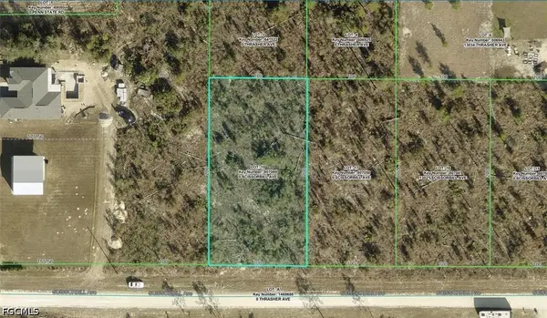 R01-221-17-3360-0696-0180 Scissorbill Avenue, Weeki Wachee, FL 34614