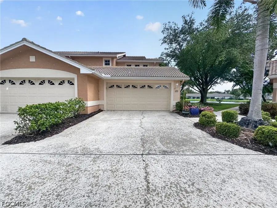 15091 Lakeside View Drive #1604, Fort Myers, FL 33919 - #2