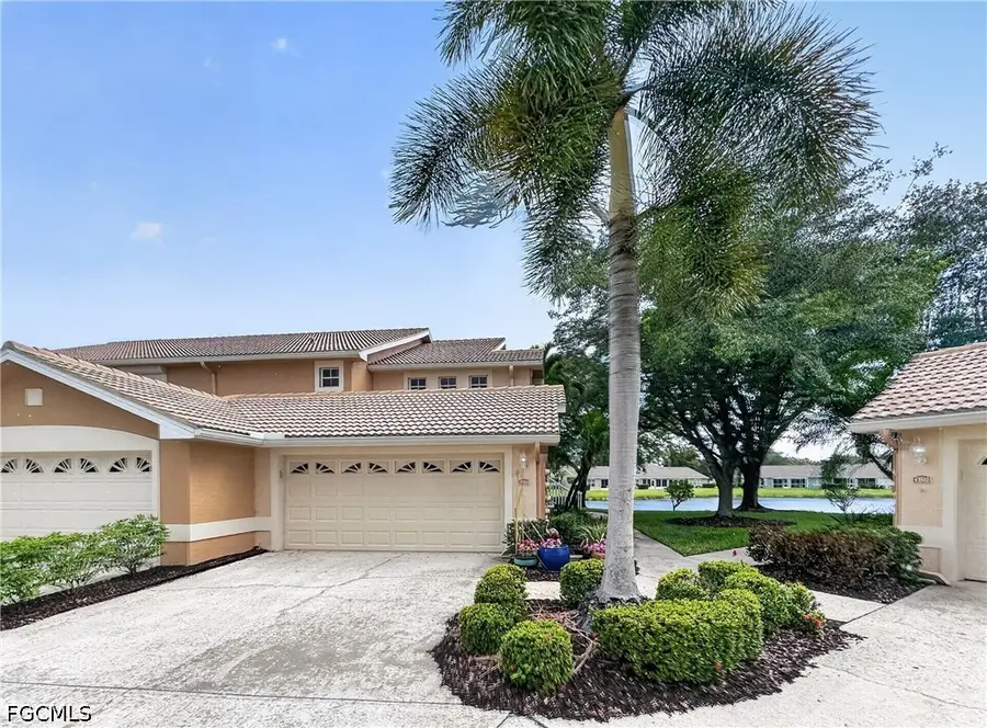 15091 Lakeside View Drive #1604, Fort Myers, FL 33919 - #3