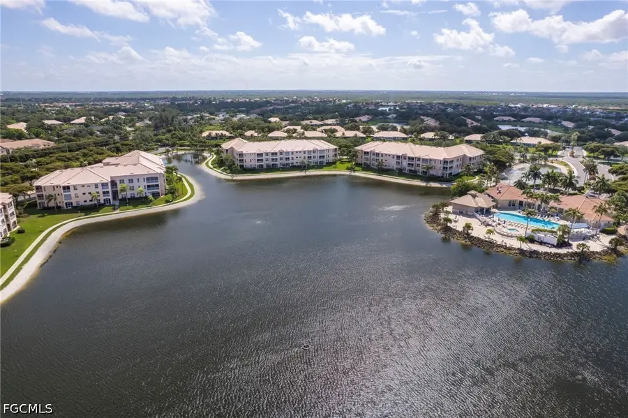 9190 Southmont Cove #110, Fort Myers, FL 33908 - #2