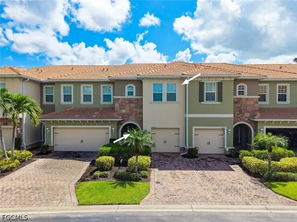 10864 Alvara Way, Bonita Springs, FL 34135