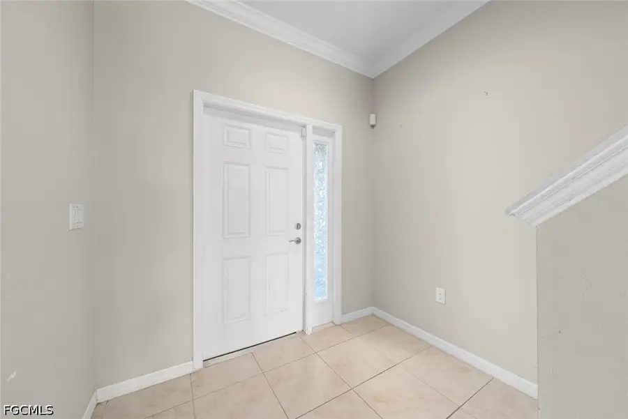 10864 Alvara Way, Bonita Springs, FL 34135 - #2