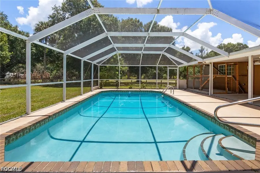 22031 Edwards Drive, Alva, FL 33920 - #2