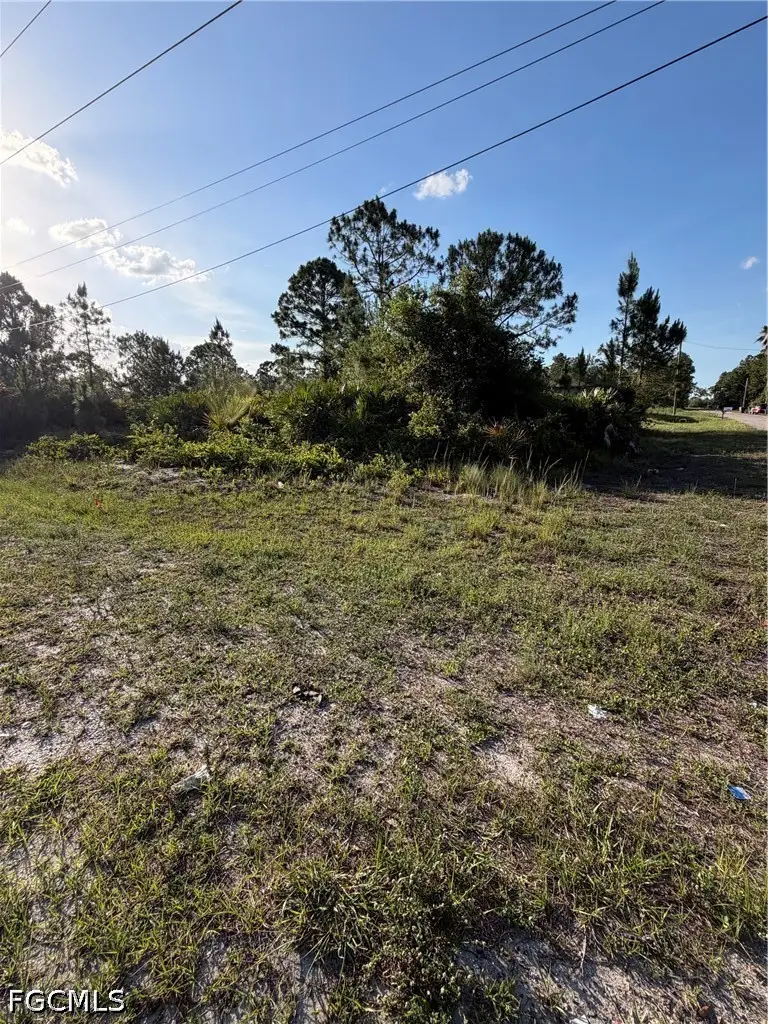 400 W 17th Street, Lehigh Acres, FL 33972 - #3