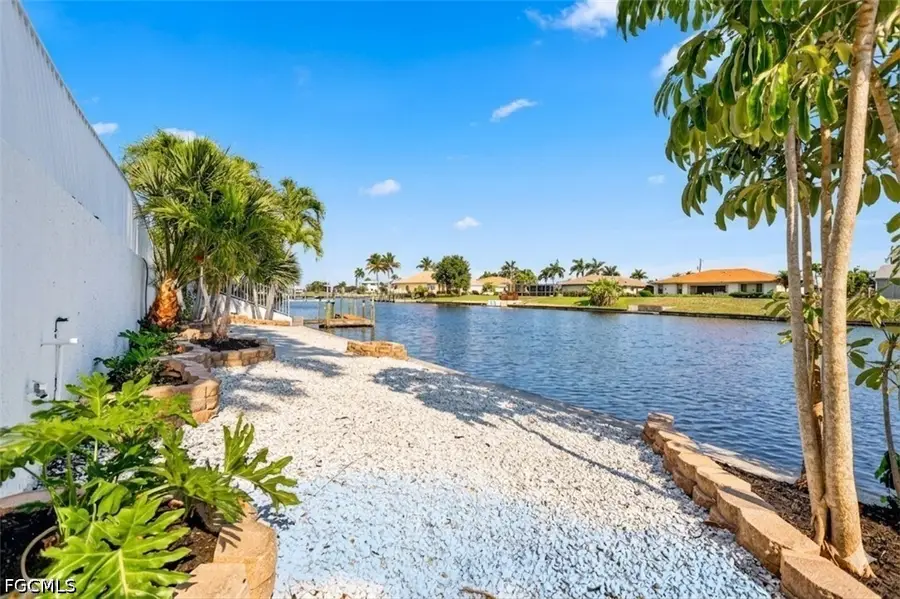 920 E Archer Parkway, Cape Coral, FL 33904 - #3