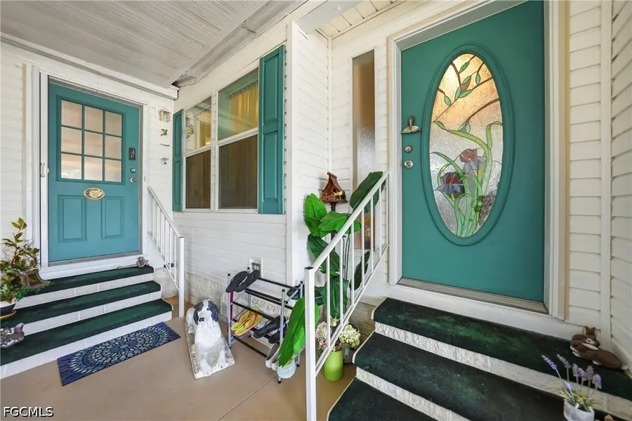 600 Woodwyn Court, North Port, FL 34287 - #2