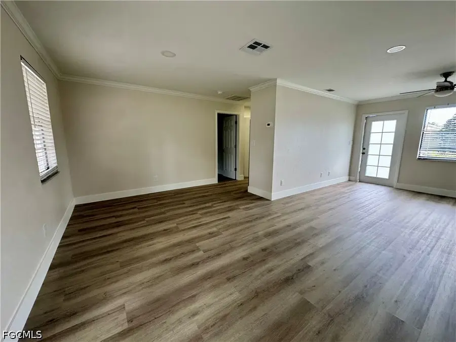 2200 51st Terrace Sw, Naples, FL 34116 - #3