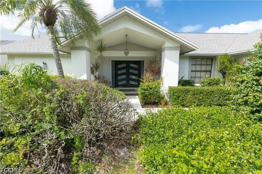 14557 Eagle Ridge Drive, Fort Myers, FL 33912 - #2
