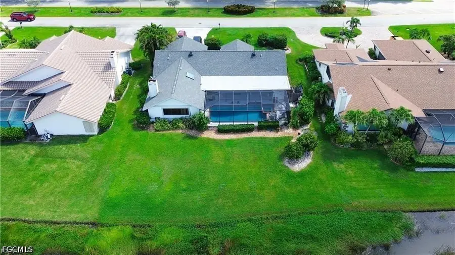 14557 Eagle Ridge Drive, Fort Myers, FL 33912 - #3