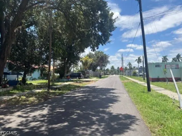 333 Bellair Road, Fort Myers, FL 33905 - #3