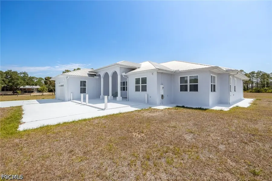 1083 Pollywog Drive, Labelle, FL 33935 - #3