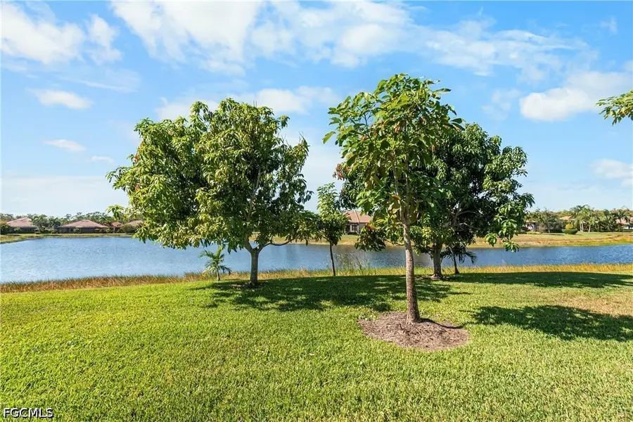 10996 Cherry Laurel Drive, Fort Myers, FL 33912 - #2