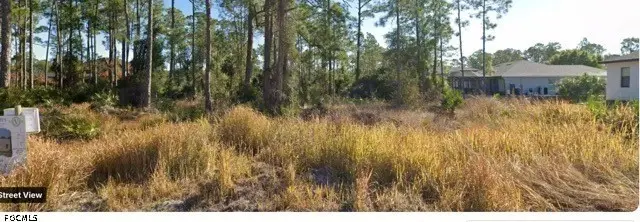 1102 Euclid Avenue, Lehigh Acres, FL 33972 - #2