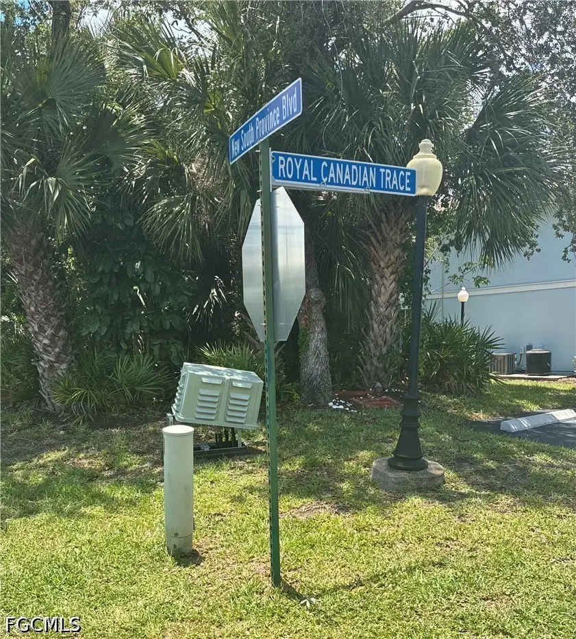 3271 Royal Canadian Trace #2, Fort Myers, FL 33907 - #1